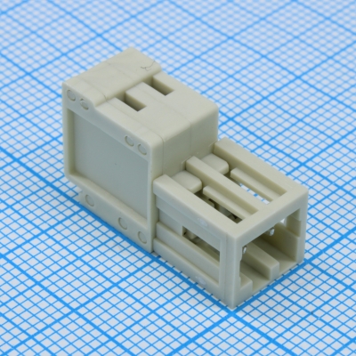 8EDGKR-3.5-02P-11-01A(H)