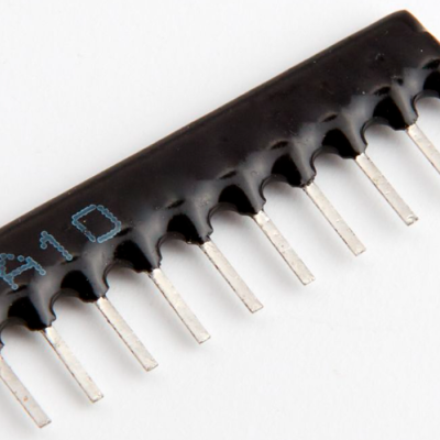 A10512J-LF (HP1-4-9 5.1K)