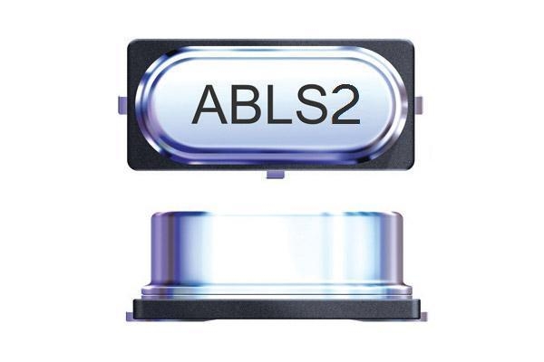 ABLS2-10.000MHZ-D4Y-T