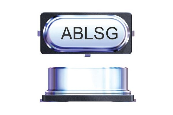 ABLSG-8.000MHZ-D2Y-T