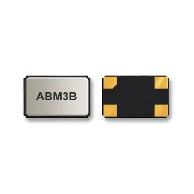 ABM3B-24.000MHZ-R60-D-1-W-T