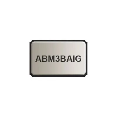 ABM3BAIG-16.000MHZ-12-D4Z-T