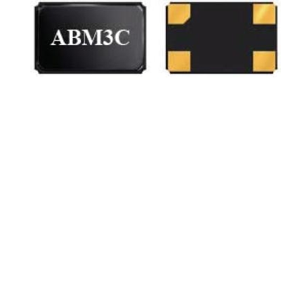 ABM3C-20.000MHZ-D4Y-T