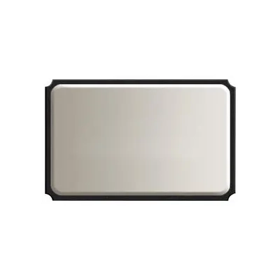 ABM8-25.000MHZ-D2Y-T