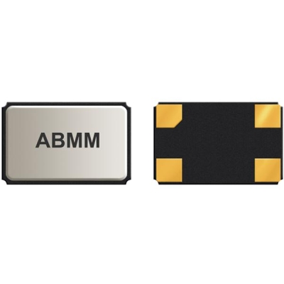ABMM-24.000MHZ-B2-T