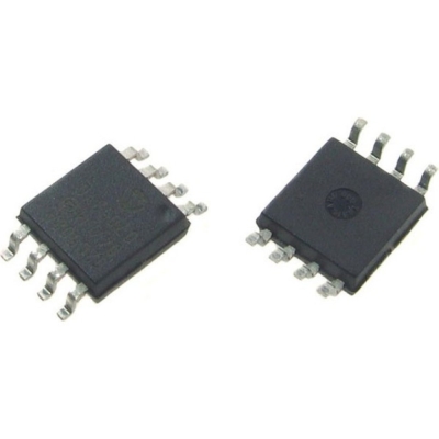 AD7894ARZ-10