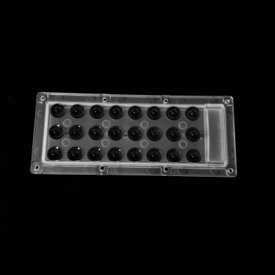 ALHB173D24LED60G