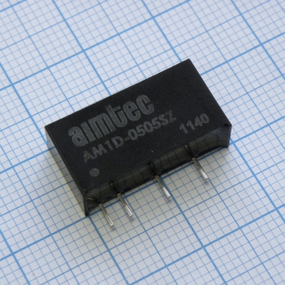 AM1DS-0512SJZ