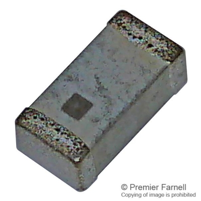 AMCA31-2R450G-S1F-T3