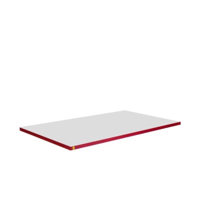 Антистатическая столешница АС-700 ESD