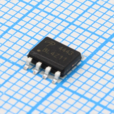 AO4443