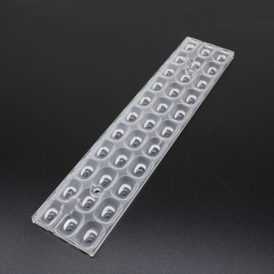 ASL286D61H33LEDDA25G