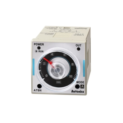 AT8N (100-240V~^ 24-240V=)