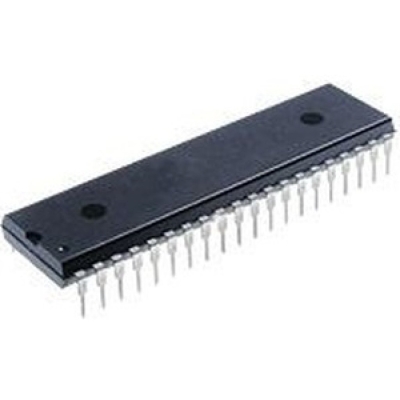 ATMEGA8535-16PU