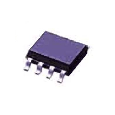 ATTINY12L-4SUR