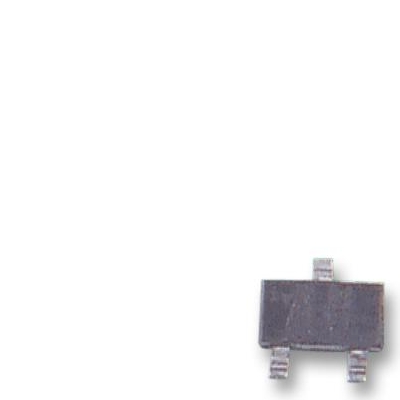 BAP64-04W,115