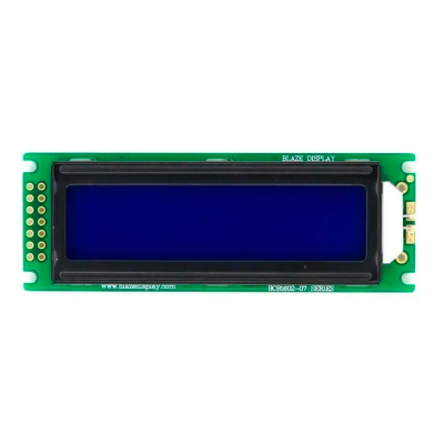 BCB1602-07-LY-SPMWD-1.0