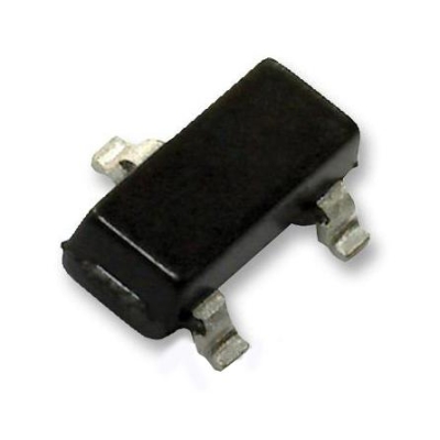 BFU530AR