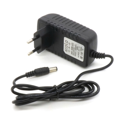 Блок питания 24В 24Вт (D0L024ESB)