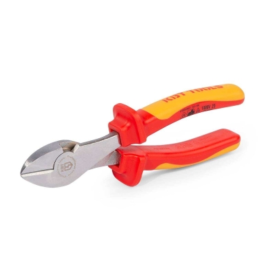 Бокорезы диэлектрические 180 мм ПРОФИ