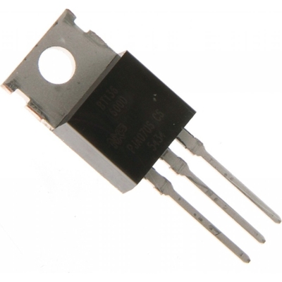 BT136-600D,127
