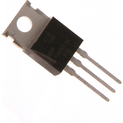 BT151-500R.127