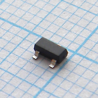 BZX84-C2V4,215