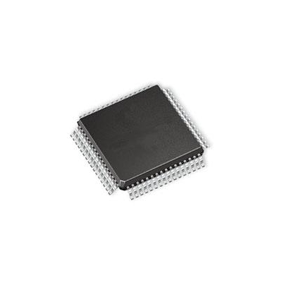 C8051F133-GQR