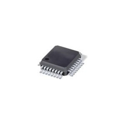 C8051F350-GQR