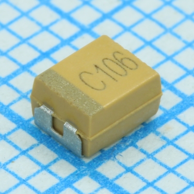 CA45-B010K226T
