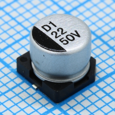 CD050M220E5APKKKV00R