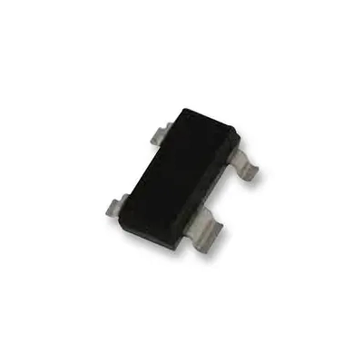 CD143A-SR70