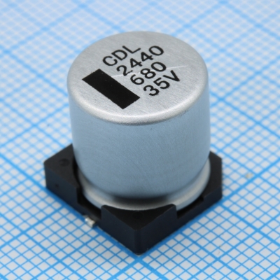 CDL035M681XDBPKKKV00R