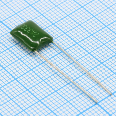 <CL-11> 0,033mkf - 100v (±5%)