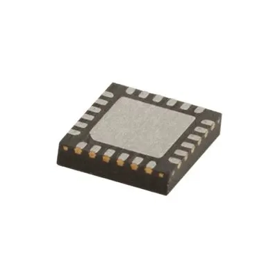 CP2102N-A02-GQFN24R