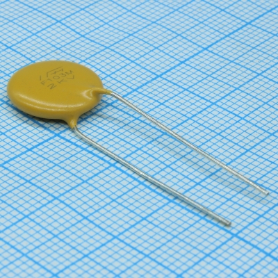 CT81-M12Y5V1D103MSEW