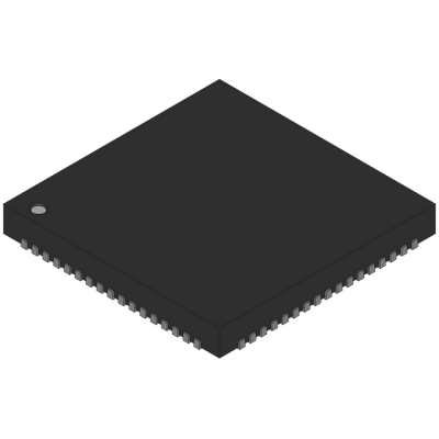 CYUSB3304-68LTXC