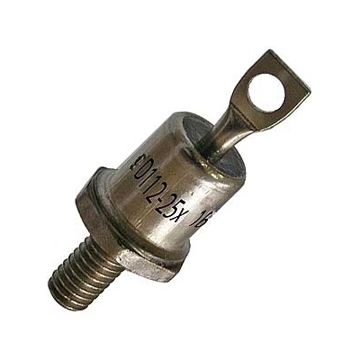 Д112-25Х-16 (АНАЛОГ)