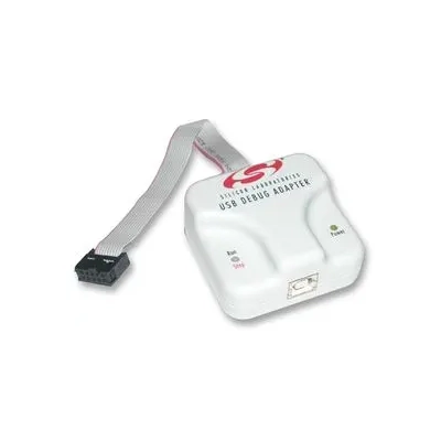 DEBUGADPTR1-USB