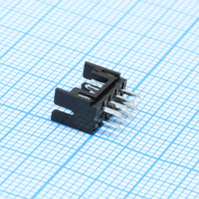 DF11-8DP-2DSA(08)