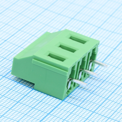 DG130-7.5-03P-14-00A(H)