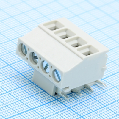 DG130LF-5.0-04P-11-00A(H)