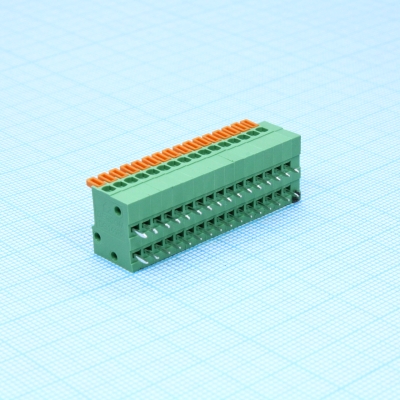 DG141R-2.54-16P-14-00A(H)