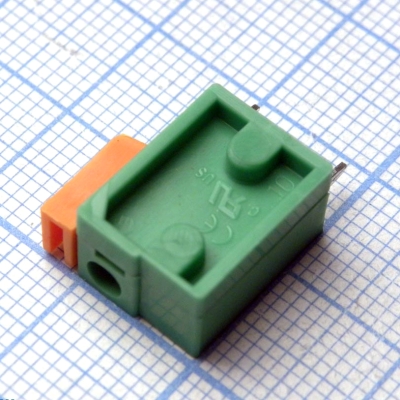 DG142V-5.08-01P-14-00A(H)