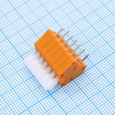 DG240-2.54-06P-15-00A(H)