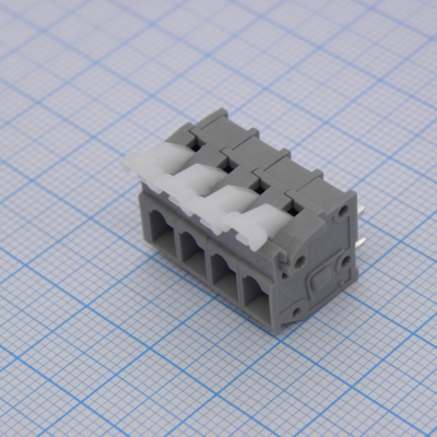 DG242V-5.0-04P-11-00A(H)