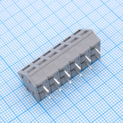 DG245-5.08-06P-11-00Z(H)