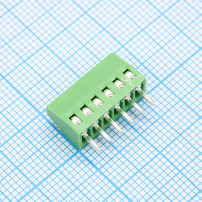 DG308-2.54-06P-14-00A(H)