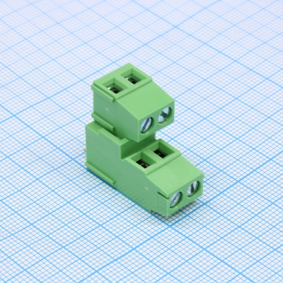 DG500B-5.0-04P-14-00A(H)