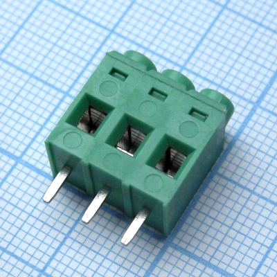 DG632-5.0-03P-14-00A(H)